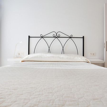 Apartamento Playa Morro Jable 2B Buitenkant foto